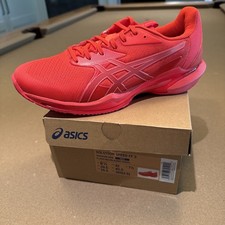 Scarpe da tennis Asics