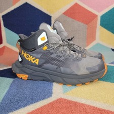 Stivali da trekking Hoka Trail