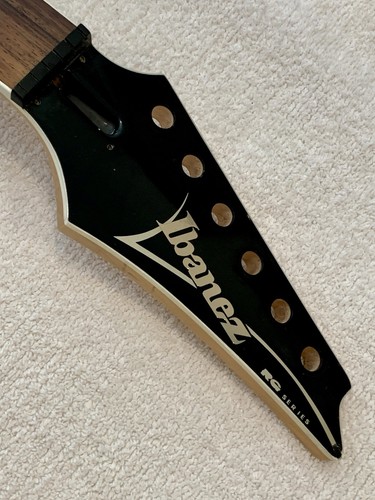 Chitarra elettrica ibanez - elettrica,