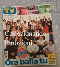 TV SORRISI E CANZONI 38