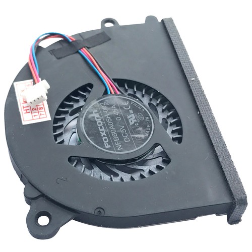 Ventola radiatore fan cooler - radiatore,