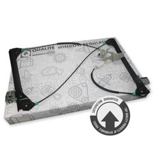 ALZAVETRO ELETTRICO OEM per