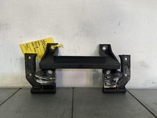 CERNIERA MASCHERINA ANTERIORE DESTRA PER IVECO Eurocargo 120E18 Diesel (92>98)