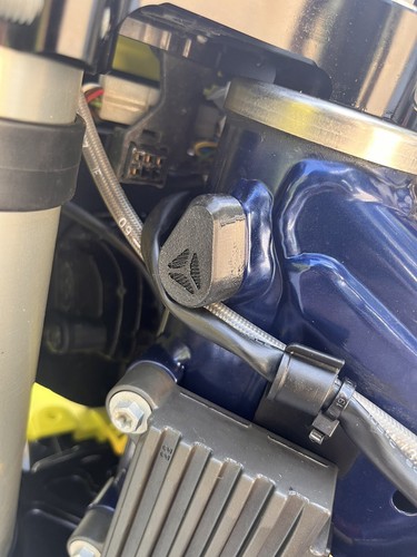 Husquarna ktm gas - ktm,