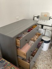 Comó ikea mod - ikea, mod.