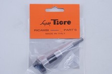 Supertigre alberto motore