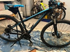 mtb entry level taglia S