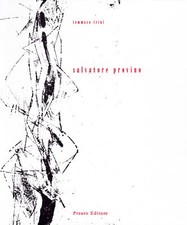 Salvatore provino prearo - salvatore,