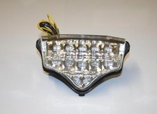 Faro Led Indicatori Integrati