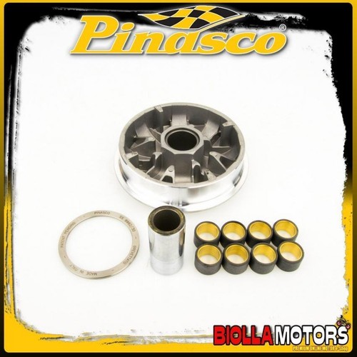 10261402 variatore pinasco - variatore,