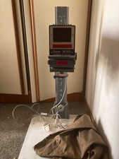 Ingranditore fotografico durst - fotografico,