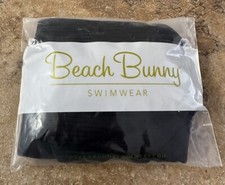 Costume da bagno donna Beach