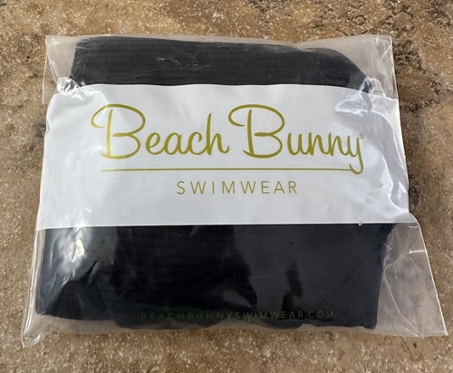 Costume bagno donna beach - da,