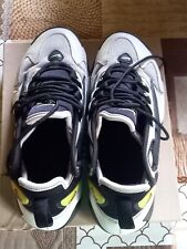 Scarpe Running Nike Zoom 2k _ Tg 36.5