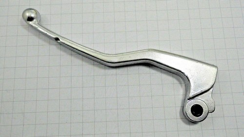 Leva frizione aprilia 250 - frizione, rs
