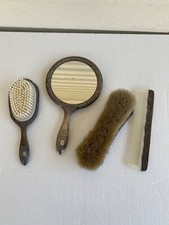 Set Vanità Bagno Vintage