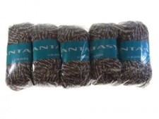 GOMITOLI COTONE/VISCOSA