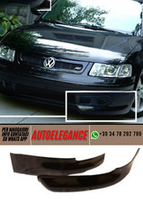 ❤️Spoiler paraurti