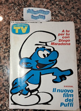 Tv sorrisi e canzoni 46