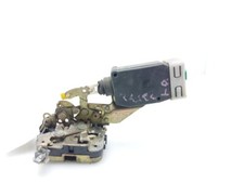30850811 serratura porta posteriore destra per VOLVO V40 FAMILIAR 1.8I