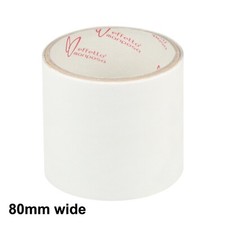 Protezioni telaio MTB/BICI DA