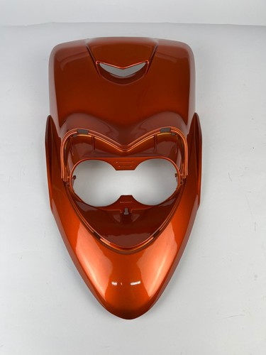 Yamaha mbk booster - mbk,