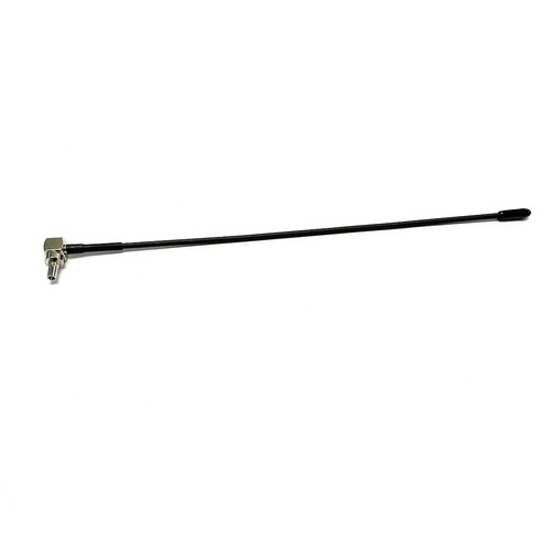 Angolo ts9 lte antenna - ts9, router