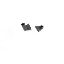 Capricorn RC Antenna Mount Set