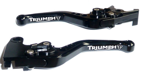 Bonneville t120 2016 - t120, 2016-2026