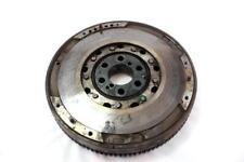 55212854 VOLANO CON CORONA DENTATA ALFA ROMEO 156 R SW 1.9 D 85KW 5M 5P (2003) R