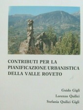 VALLE ROVETO(Abruzzo)