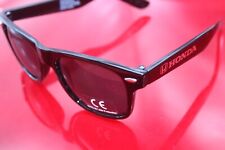 Occhiali da sole Honda