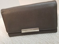 MANDARINA duck  Grey Ladies