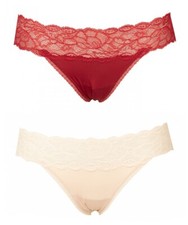 SG Slip donna CK CALVIN KLEIN