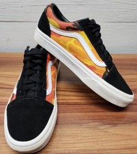 Scarpe da skate Vans Old Skool