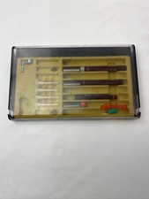 Penne Rotering Rapidgraph