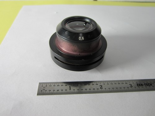 Microscopio parte zeiss - microscopio,