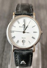 Orologio da uomo al quarzo