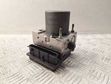 Centralina Toyota Corolla