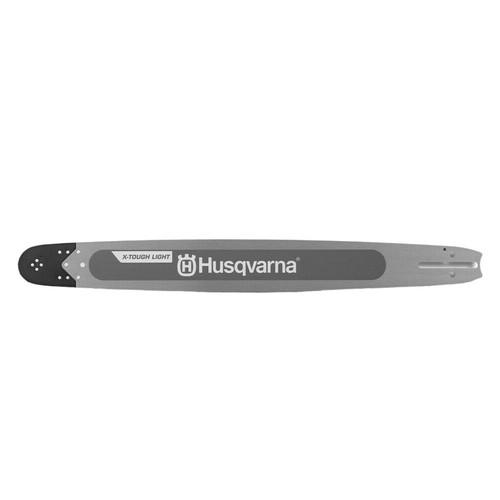 Barra lama tough light - barra,