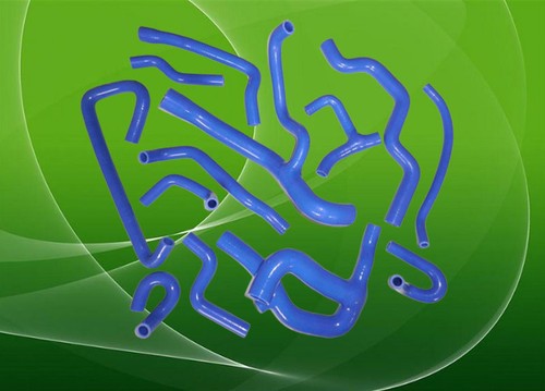 Blue for renault 16s - 19, f7p