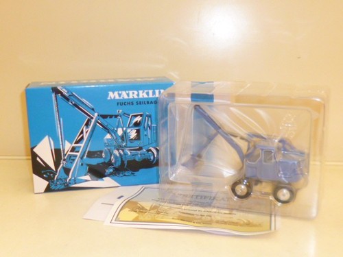 Märklin replica 18060 - replica:,