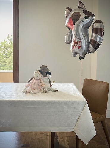 Williams sonoma jacquard - sonoma,