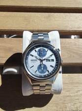 SEIKO PANDA Ref 6138-8020 