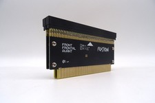 Fusion converter mvs to - fusion,