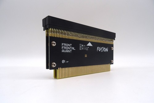 Fusion converter mvs to - fusion,