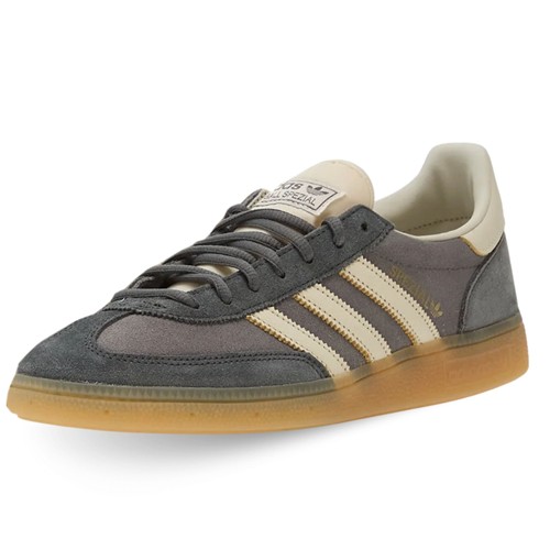 Scarpe adidas handball - scarpe, spezial