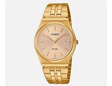 Casio  MTP-B145G-9AVEF da Uomo
