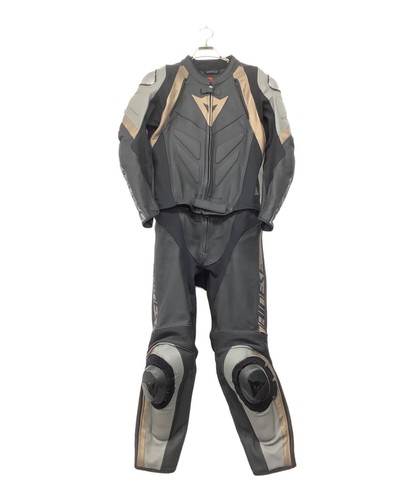 Tuta dainese avro - 4, in