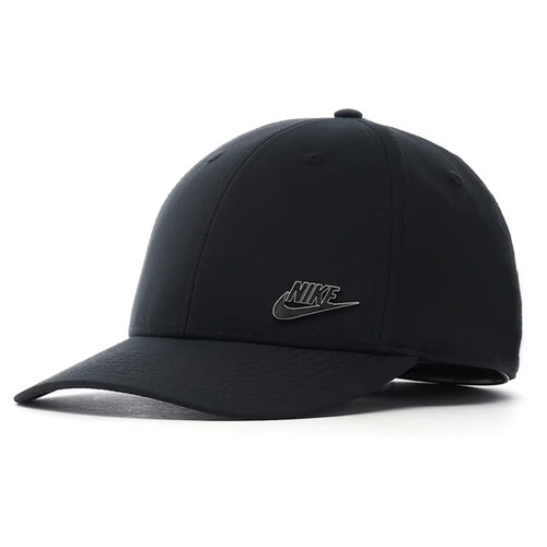Cappello berretto uomo - uomo, nike